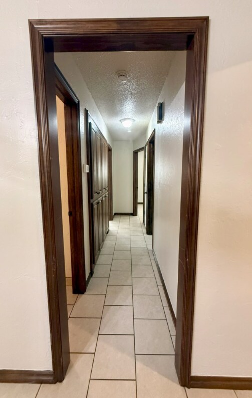 Foto del edificio - 952 NW 6th St