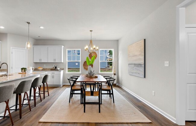 Foto del edificio - 1001 Hillpoint Rd