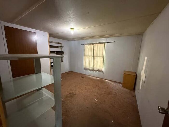 Building Photo - 411 S Grover Ave