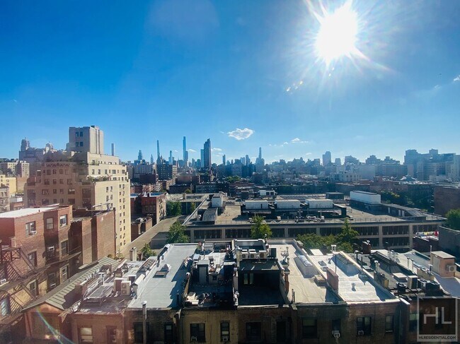 Building Photo - WEST 86 STREET