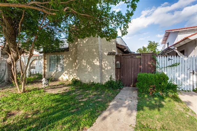 Foto del edificio - 14372 Haymeadow Cir