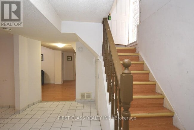 Building Photo - 3 Halder Crescent