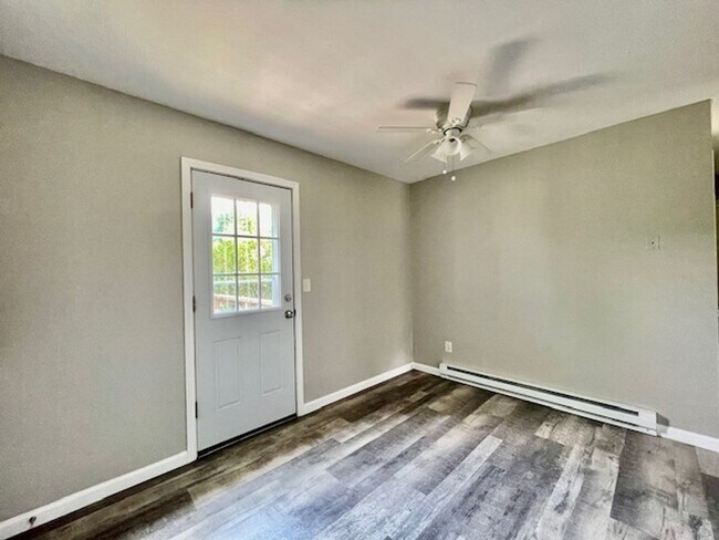 Foto del edificio - NICE 2 Bedroom, Move-In Ready!