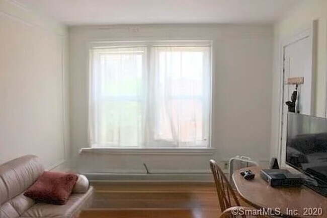 Foto del edificio - 25 High St