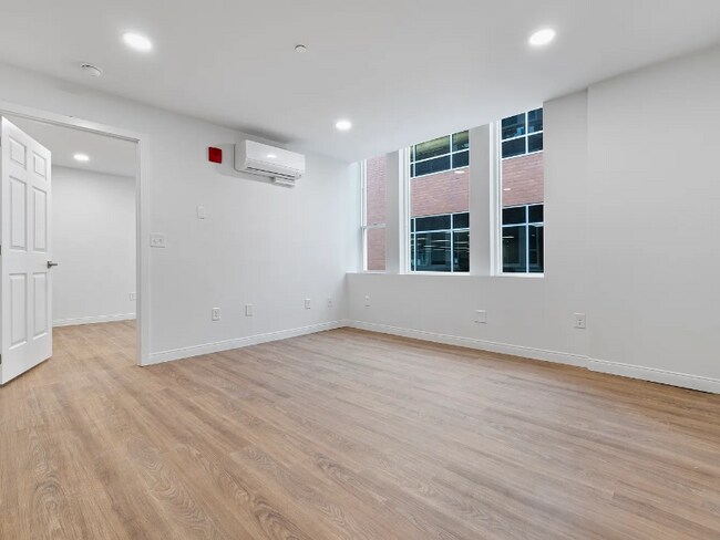 Foto del edificio - 627 Hamilton St