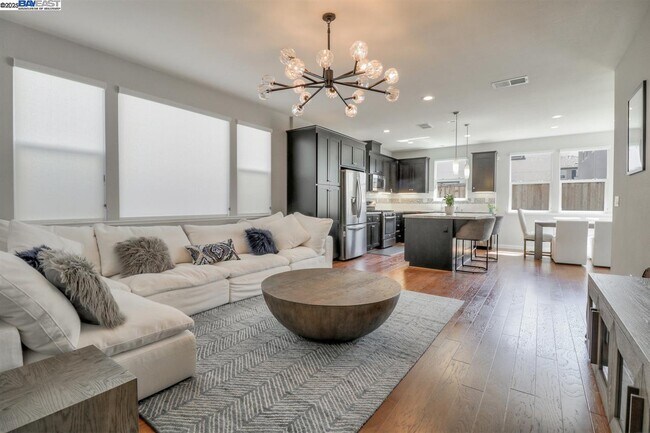 Foto del edificio - 36151 Windwood Ln