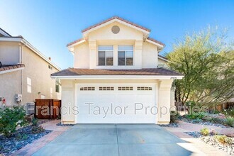 Building Photo - 29870 Platanus Dr