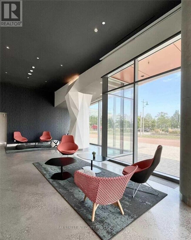 Building Photo - 8-9068 Rouge Valley Dr W