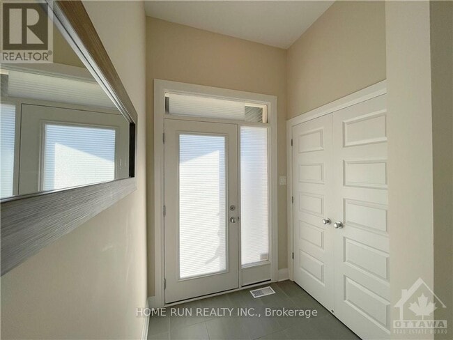 Building Photo - 959 Cobble Hill Dr