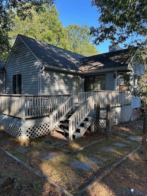 Building Photo - 2904 Quail Challenge Ct