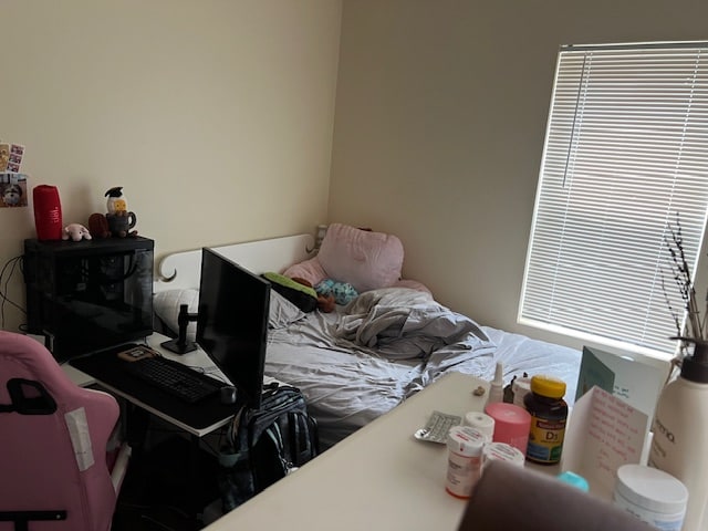 Building Photo - 882 Huntington Ave