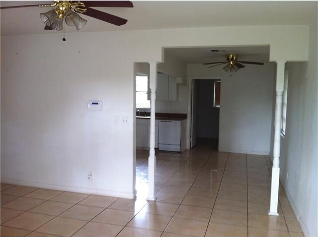 Foto del edificio - 3401 SW 12th Pl