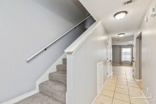 Building Photo - 501 Keystone Rd