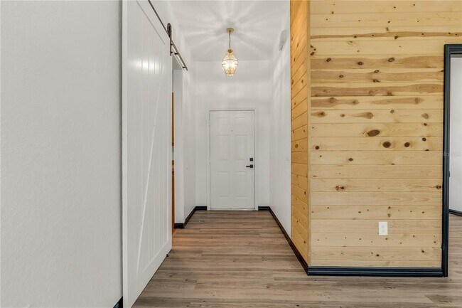 Foto del edificio - 4831 Rummell Rd