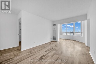 Building Photo - 135 Hillcrest Ave