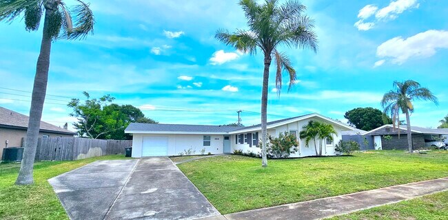 Building Photo - 964 Beechfern Ln