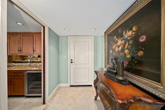 Building Photo - 3525 Sage Rd Building Photo - 3525 Sage Rd