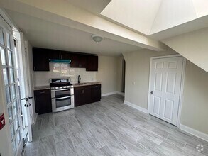 Building Photo - 9415 Bustleton Ave