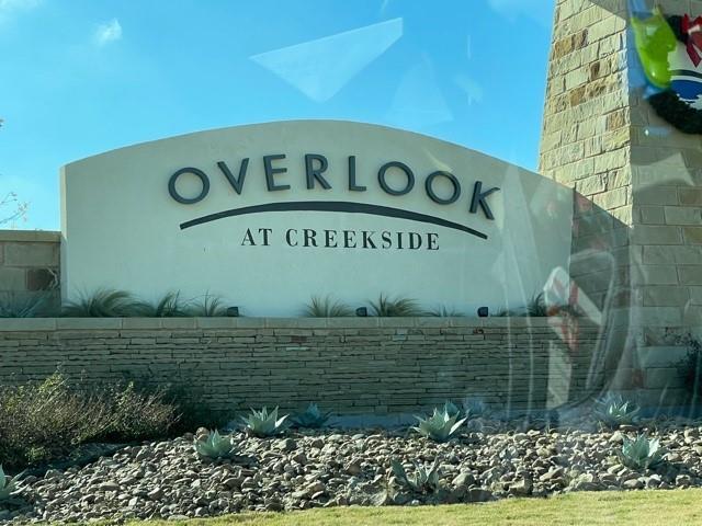 Foto del edificio - 3241 Starflower