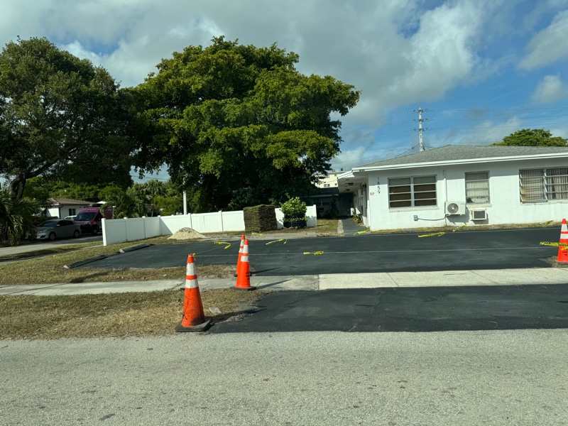 Foto del edificio - 1859 Wiley St