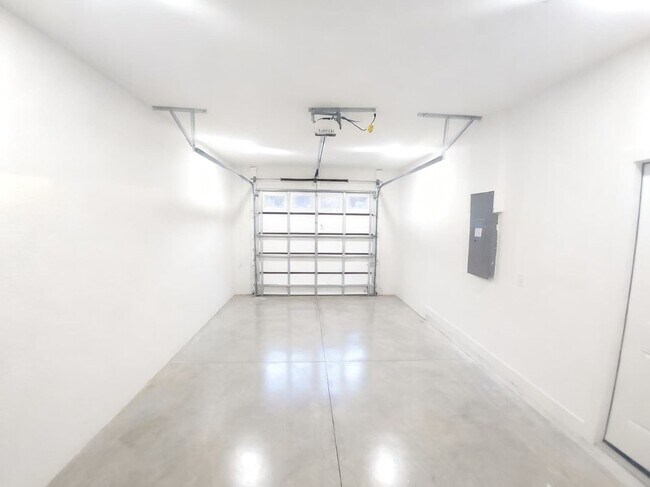 Foto del edificio - 5358 30th St SW