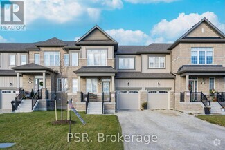 Building Photo - 9 Stately Dr