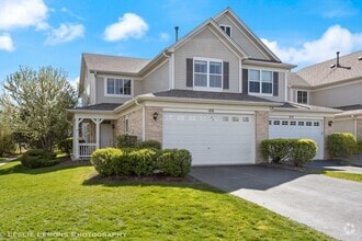 Building Photo - 476 Majestic Ln