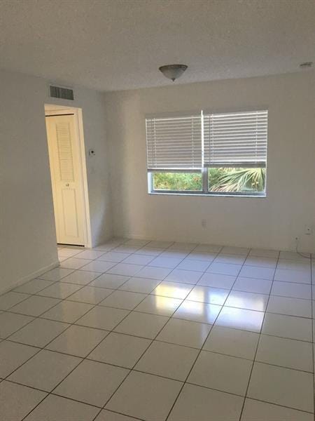 Foto del edificio - 5831 SW 36th Ct
