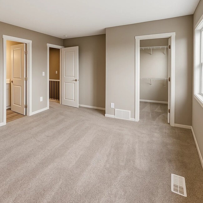 Photo du bâtiment - 1054 Hearthstone Blvd