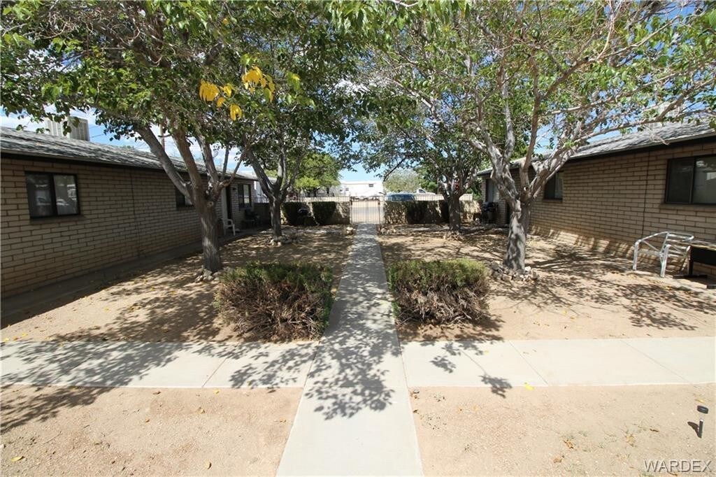 2134 Lucille Ave, Kingman, AZ 86401 Apartments in Kingman, AZ