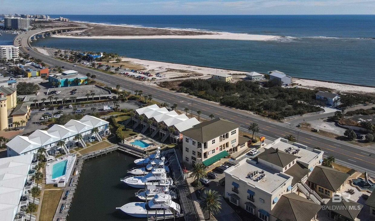 Foto principal - 27267 Perdido Beach Blvd