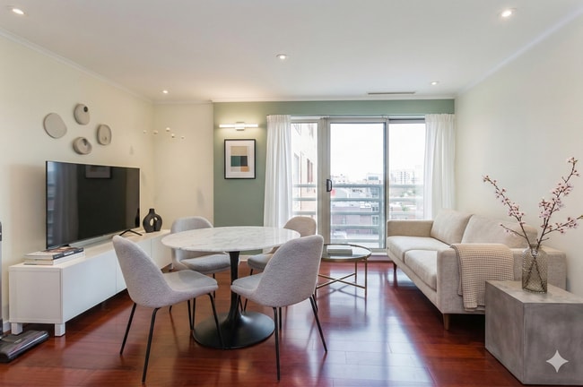 Photo - 20 Webster St Townhome