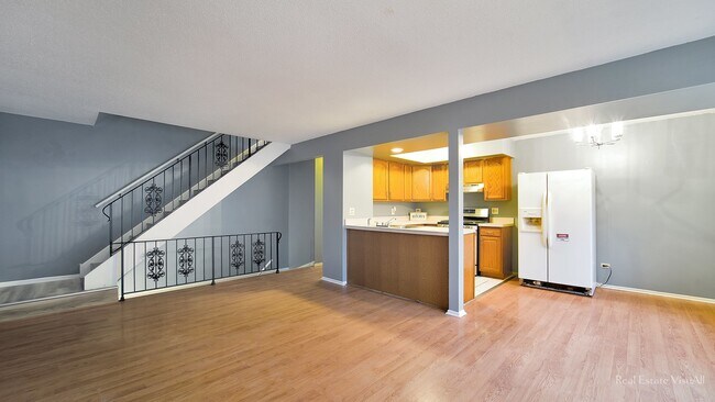 Foto del edificio - 1452 W Inverrary Ln
