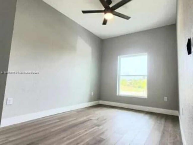 Foto del edificio - 13273 Blake Dr