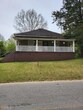 Primary Photo - Newly Renovated Home!