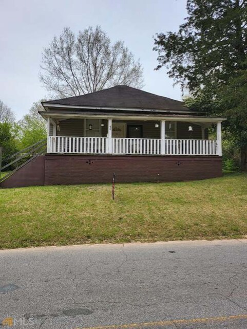 Foto principal - Newly Renovated Home!