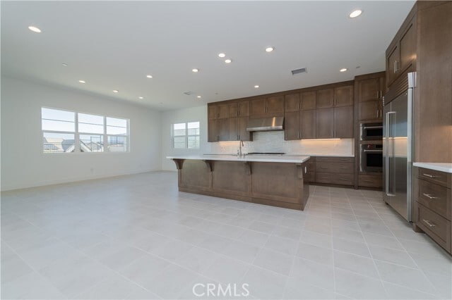 Building Photo - 27562 Juniper Ln