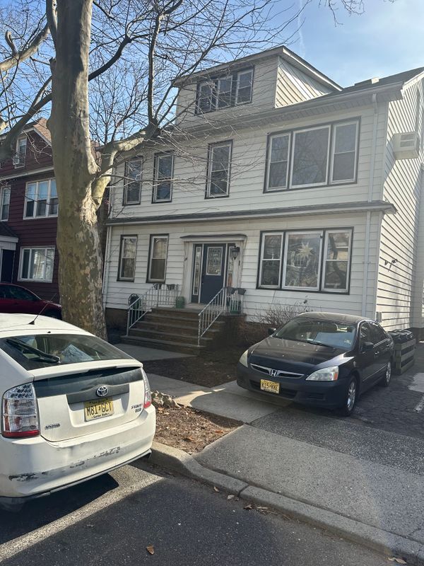 Foto principal - 28 Lincoln Pkwy