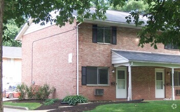 Building Photo - 471 Brentwood Dr