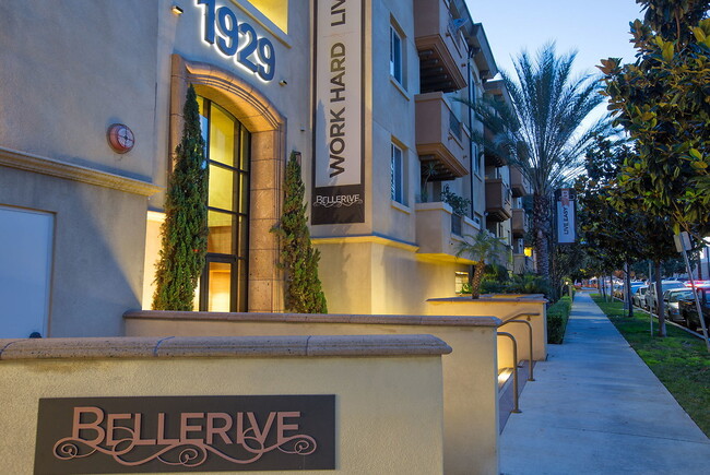 Building Photo - Bellerive