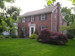 Building Photo - 149 Kready Ave