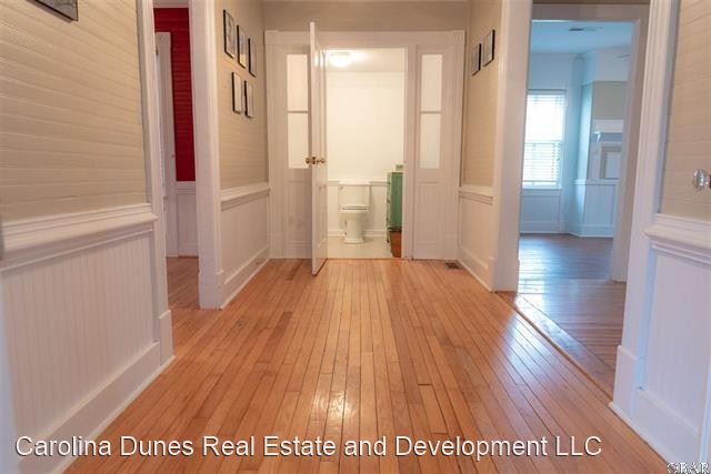 Building Photo - 3 br, 1.5 bath House - 866 ER Daniels Road