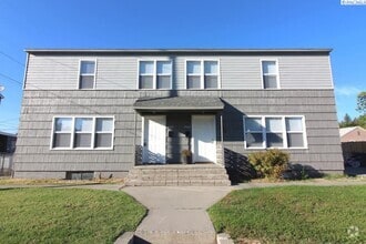 Building Photo - 408 Benham St