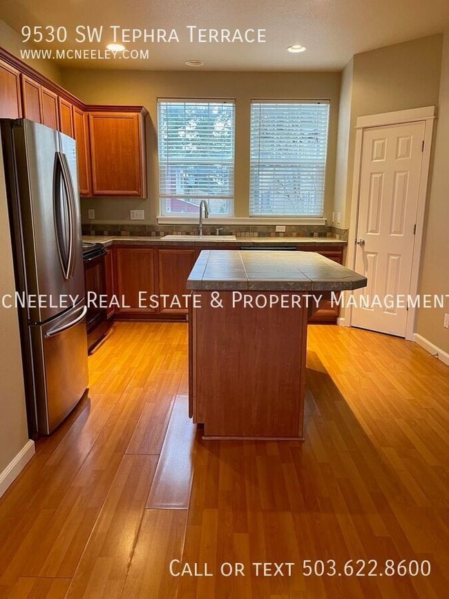 Photo - 9530 SW Tephra Terrace House