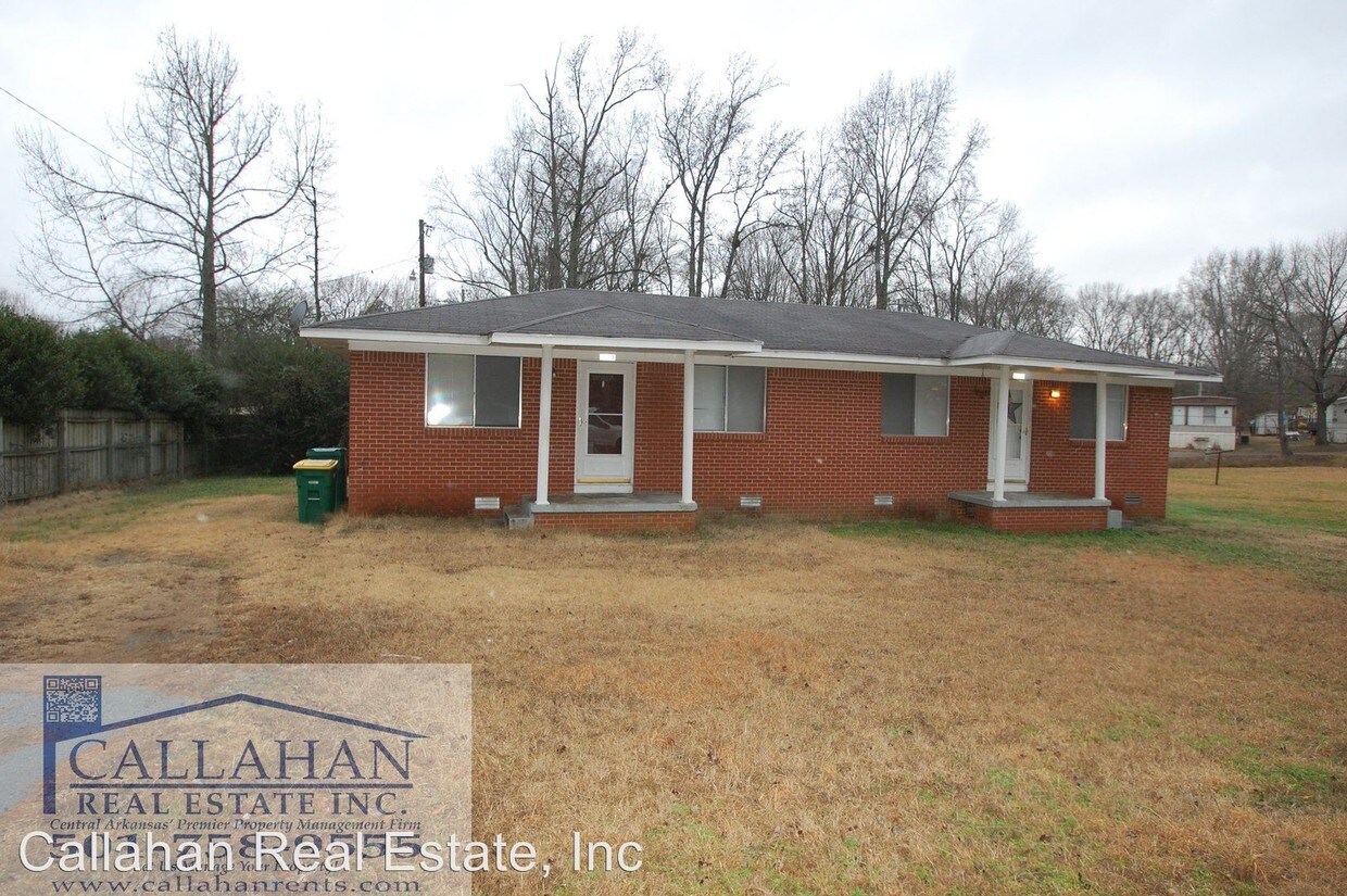 Primary Photo - 127 Cordelia Dr