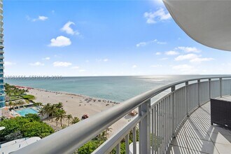 Building Photo - 17375 Collins Ave