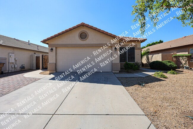 Foto del edificio - 8587 W Monona Ln