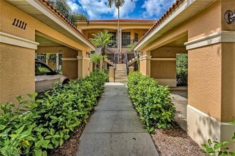 Building Photo - 11111 Corsia Trieste Way