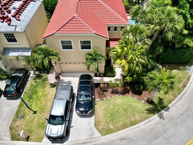 Foto del edificio - 584 NW 87th Terrace