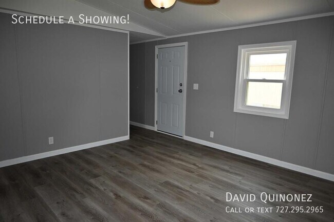 Foto del edificio - Sale Prices Starting at: $29,900 or Rental...